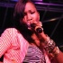 machel_hd_live_jul2-019