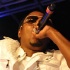 machel_hd_live_jul2-021