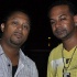 machel_hd_live_jul2-023