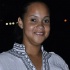 machel_hd_live_jul2-024