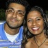 machel_hd_live_jul2-026