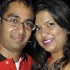 machel_hd_live_jul2-028