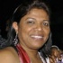 machel_hd_live_jul2-029