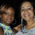 machel_hd_live_jul2-030