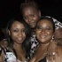 machel_hd_live_jul2-034