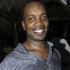 machel_hd_live_jul2-035