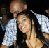 machel_hd_live_jul2-036