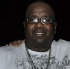 machel_hd_live_jul2-037