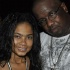 machel_hd_live_jul2-038