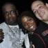 machel_hd_live_jul2-039
