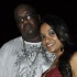 machel_hd_live_jul2-040