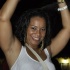 machel_hd_live_jul2-045