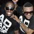 machel_hd_live_jul2-046