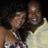 machel_hd_live_jul2-047