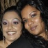machel_hd_live_jul2-049