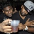machel_hd_live_jul2-052