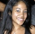 machel_hd_live_jul2-053