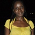 machel_hd_live_jul2-057