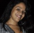 machel_hd_live_jul2-059