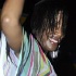 machel_hd_live_jul2-060