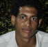 machel_hd_live_jul2-102