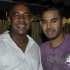 machel_hd_live_jul2-105