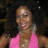 machel_hd_live_jul2-107