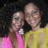 machel_hd_live_jul2-108