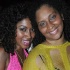 machel_hd_live_jul2-109