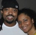 machel_hd_live_jul2-110