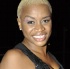 machel_hd_live_jul2-112