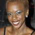 machel_hd_live_jul2-113