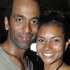 machel_hd_live_jul2-117