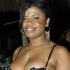 machel_hd_live_jul2-119