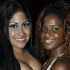 machel_hd_live_jul2-120