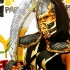 mask_halloween_2011-004