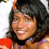 mask_halloween_2011-021