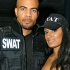 mask_halloween_2011-022