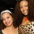 mask_halloween_2011-023