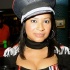 mask_halloween_2011-025