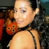 mask_halloween_2011-026