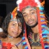 mask_halloween_2011-027