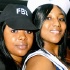 mask_halloween_2011-030
