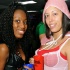 mask_halloween_2011-031