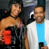 mask_halloween_2011-036