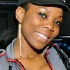 mask_halloween_2011-038