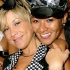 mask_halloween_2011-040