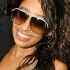 mask_halloween_2011-042