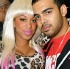 mask_halloween_2011-043