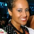 mask_halloween_2011-044